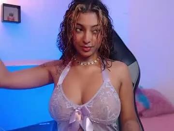 miss_akemi from Chaturbate