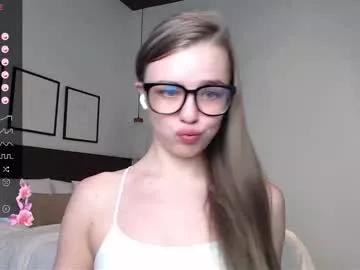 miss_sweetbb from Chaturbate is Freechat