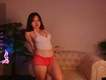 moana_light from Chaturbate is Freechat