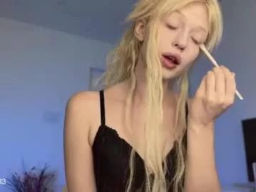 mollycodle from Chaturbate is Freechat