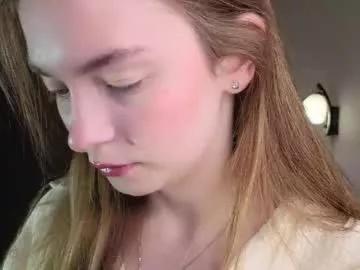 Monabrickell from Chaturbate