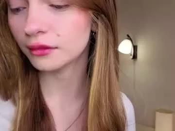 Monabrickell from Chaturbate
