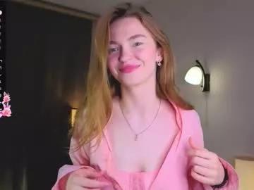 Monabrickell from Chaturbate