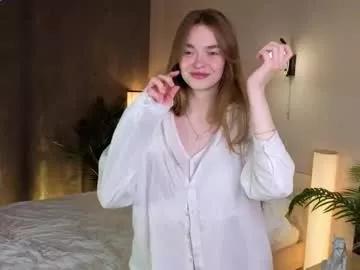 Monabrickell from Chaturbate