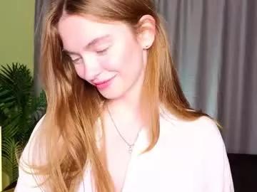 Monabrickell from Chaturbate