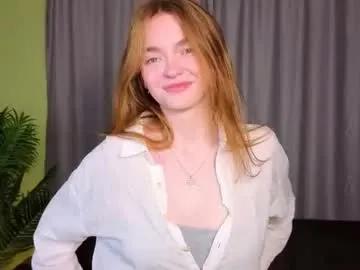 Monabrickell from Chaturbate