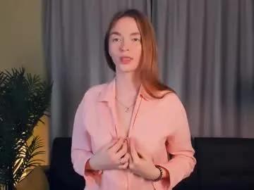 Monabrickell from Chaturbate