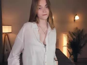 Monabrickell from Chaturbate