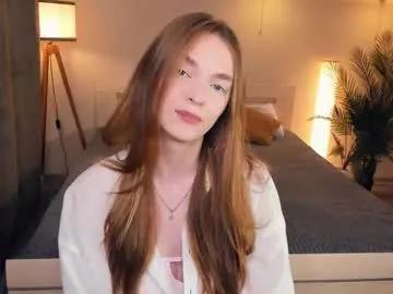 Monabrickell from Chaturbate
