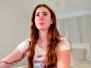 Monslifex from Chaturbate
