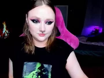 motorkate from Chaturbate is Group