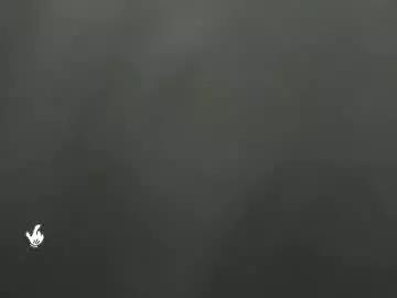 Mrhot_night from Chaturbate