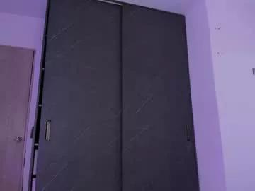 Mrhot_night from Chaturbate