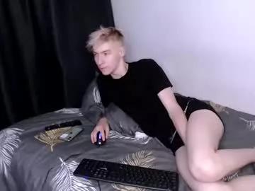Mrsexycum4u from Chaturbate