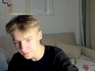 Mrsexycum4u from Chaturbate