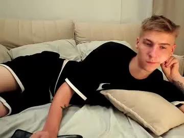 Mrsexycum4u from Chaturbate