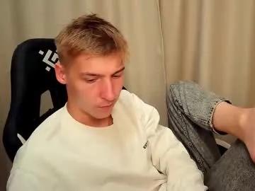 Mrsexycum4u from Chaturbate