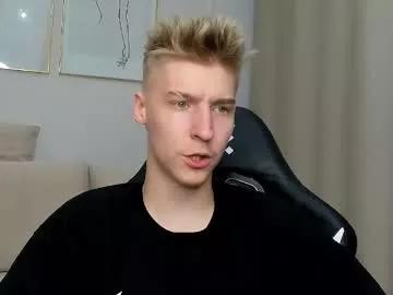Mrsexycum4u from Chaturbate