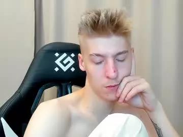Mrsexycum4u from Chaturbate