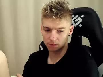 Mrsexycum4u from Chaturbate