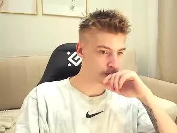 Mrsexycum4u from Chaturbate