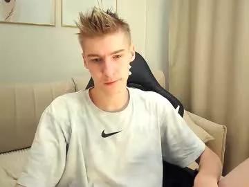 Mrsexycum4u from Chaturbate