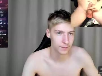 Mrsexycum4u from Chaturbate