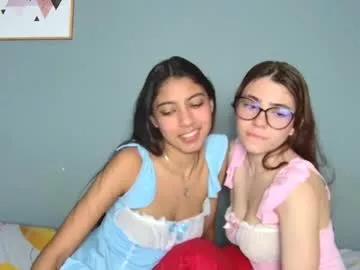 myamia68 from Chaturbate