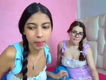 myamia68 from Chaturbate