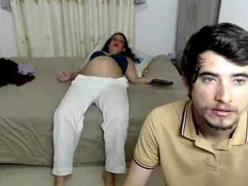 Myke_xxx from Chaturbate