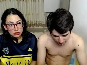 Myke_xxx from Chaturbate