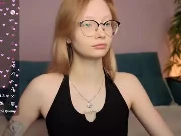 nanami_v02 from Chaturbate