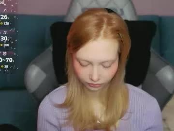 nanami_v02 from Chaturbate