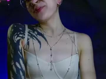 nanaxnana from Chaturbate is Freechat
