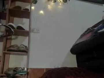 Nasha__brown from Chaturbate