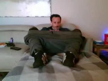 nassobout from Chaturbate