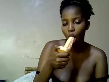 Nastysassy_ from Chaturbate