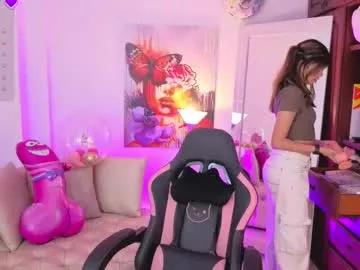 nataasha___ from Chaturbate