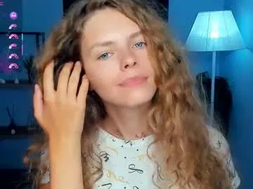 Nataly_hello from Chaturbate