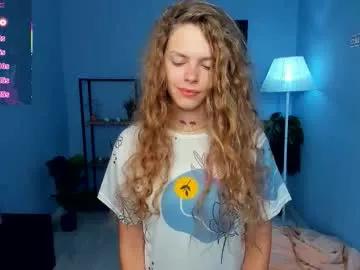 Nataly_hello from Chaturbate