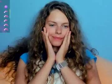 Nataly_hello from Chaturbate