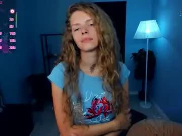 Nataly_hello from Chaturbate