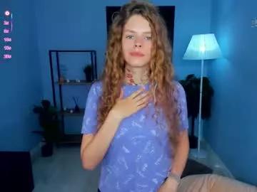 Nataly_hello from Chaturbate