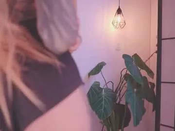 Nekyra_san from Chaturbate