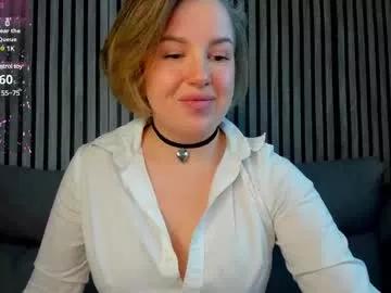 nikki_kai from Chaturbate is Freechat