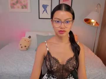 nina_agdal from Chaturbate is Freechat