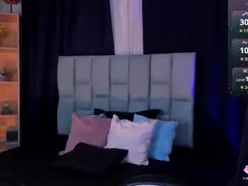 Noah25_ from Chaturbate