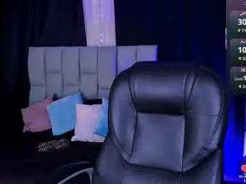Noah25_ from Chaturbate