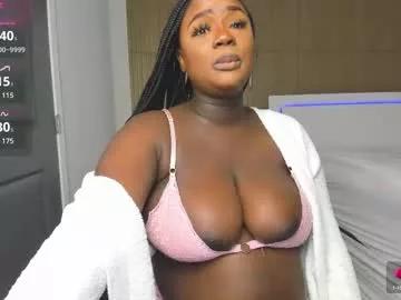 novacandy from Chaturbate is Freechat