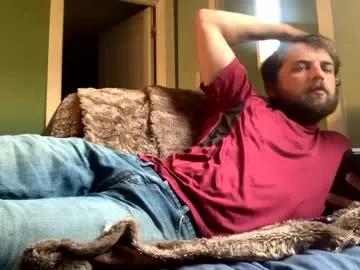 nsy57528 from Chaturbate is Freechat